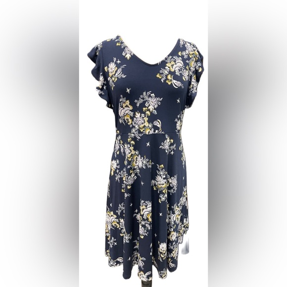 Ann Taylor Factory Dresses & Skirts - Ann Taylor Factory Dress